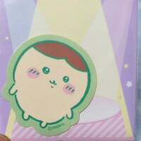 今週の出勤予定デス_φ(･_･