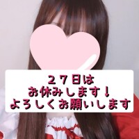 ゆり