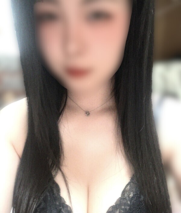久しぶりに...(*´艸`)