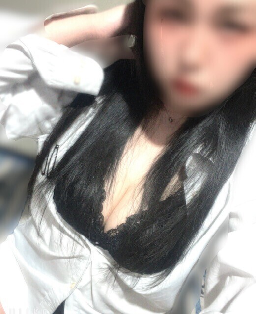 本当にごめんなさい...