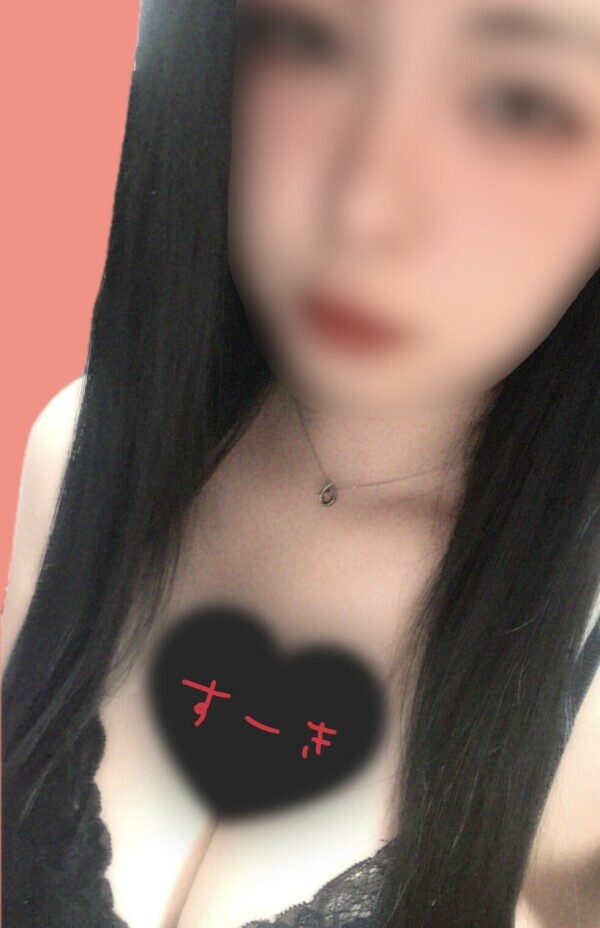 土曜日(ง ˙ω˙)ว
