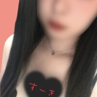 土曜日(ง ˙ω˙)ว