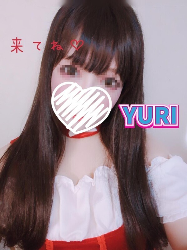 ✨ぜひ、癒されてください♡♡✨