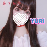 ✨ぜひ、癒されてください♡♡✨