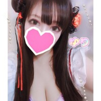 ✨久しぶりの出勤じゃ♡１２時から会いに来て♡✨