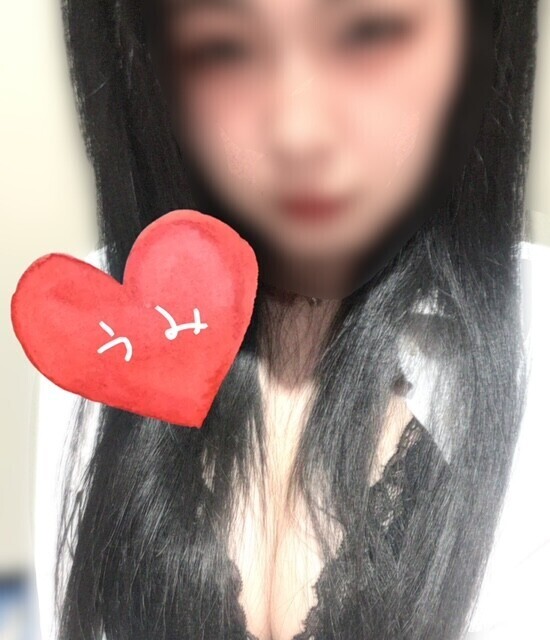 復活ᕙ( ˙꒳​˙  )ᕗ