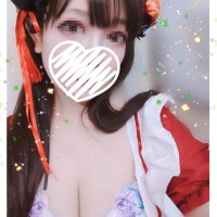 木曜日のユリは１２時から出勤！！です♡