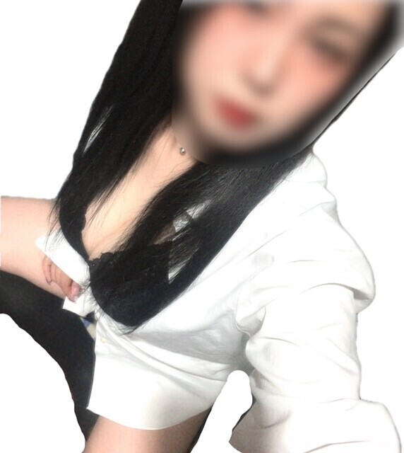 おはよう(  ¯꒳​¯ )ᐝ
