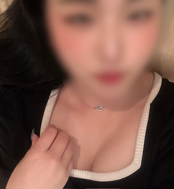 ゲリラ\(´°v°)/
