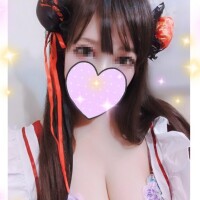 ゆり