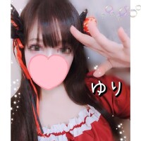 ゆり