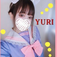 木曜日のユリは、１２時から出勤です＼(^o^)／✨