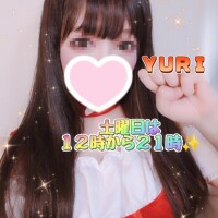 モミモミしに来てね〜(*´∀｀*)