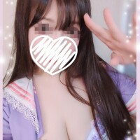 日曜日は１３時から出勤だよん(*´ω`*)