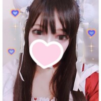 ✨めずらしく金曜日出勤(*´ω`*)✨