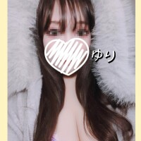 火曜日♡出勤だよん(*´ω`*)
