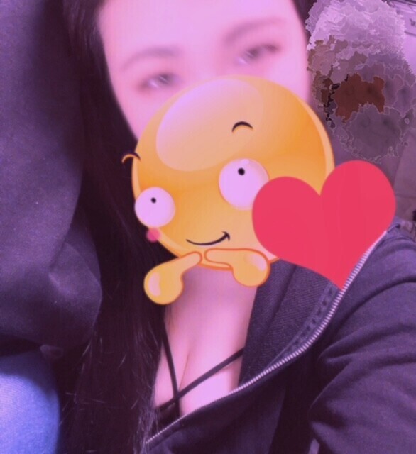 お久しぶりの...♡