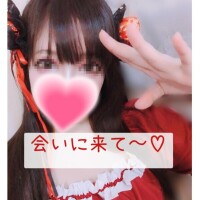 出勤しますぅー＼(^o^)／✨