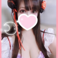 ユリに会いに来てください♡