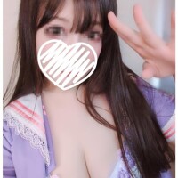 １５日火曜日♡ユリ出勤だよん(*´ω`*)
