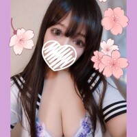 ゆり