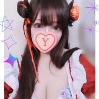 ユリ出勤です！(ΦωΦ)きてね♡