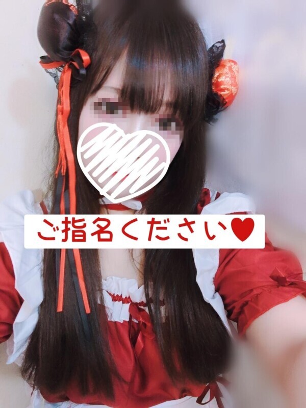 日曜日、ユリ１２時から出勤✨明日はお休みです。