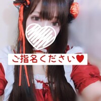 ゆり