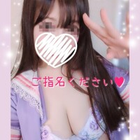 木曜日のユリに会いに来てください(*´∀｀*)