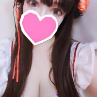 ユリ久しぶりに出勤よ〜ん＼(^o^)／✨