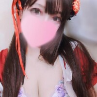 日曜日も出勤だよん(*´ω`*)✨