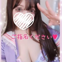 火曜日♡ユリ出勤デスご予約お願いします(｡>﹏<｡)