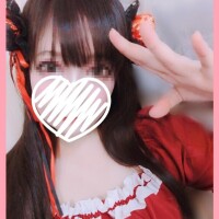 ゆり１３時〜２２時出勤デス♡