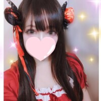 木曜日のユリは１２時から出勤デス＼(^o^)／