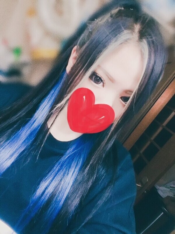 ❤️12時から❤️