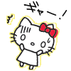 追加ブログ