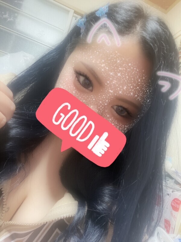 ❤️出勤❤️⚠️明日はお休みです⚠️