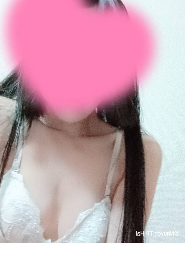 今日からお世話になってます♪