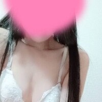 ひめ