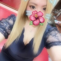 ❤️12時から❤️