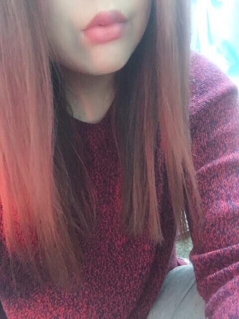 19時から出勤です！