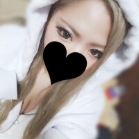 ❤️10時から❤️