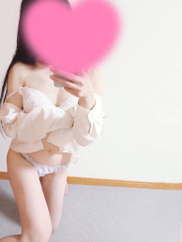 ひめさん出勤しました～