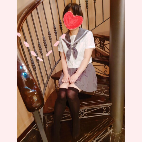 あかり本日も出勤しますぉ(ㆁωㆁ*)