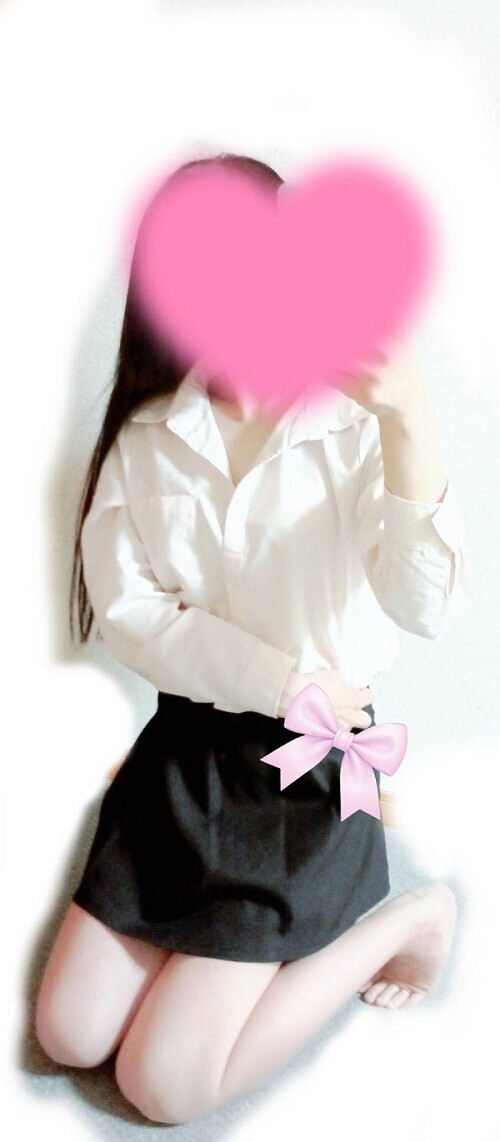 出勤しました～♪