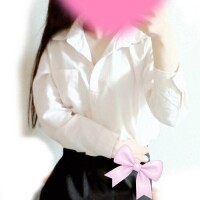 ひめ