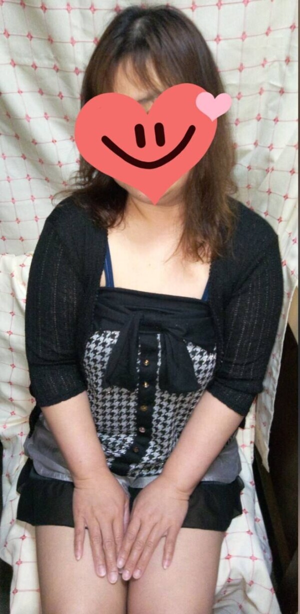 昼間の部から出勤ですp(^^)q(^o^)v