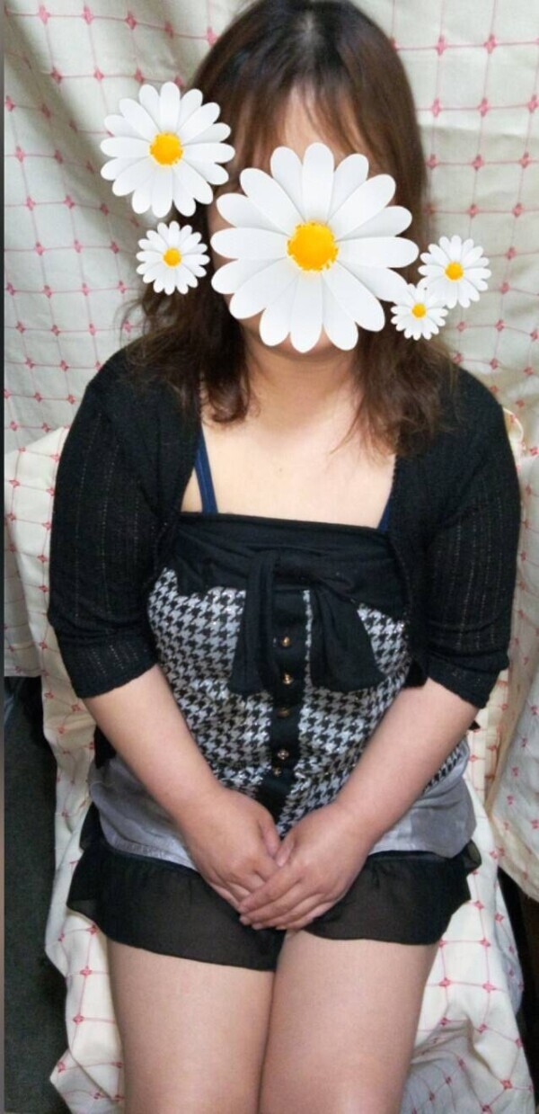 夕方の部から出勤ですp(^^)q(^o^)v