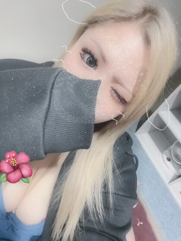 ✨️今日はお休み✨️