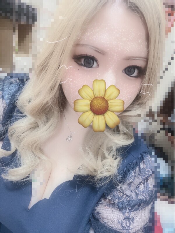 ❤️12時から❤️